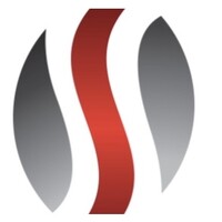 Sword and Spear Consulting Group logo - Similar company to Sword Fin Group