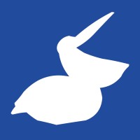 PELI PELI logo - Similar company to Zeeds