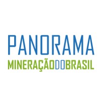 Panorama Mineração do Brasil logo - Similar company to Emtecorp Esferas E Componentes Ltda
