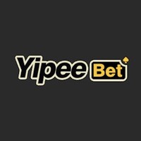 YipeeBet logo - Similar company to Aftech Solutions