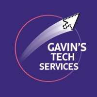 Gavin's Tech Services