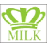 Milk Corporation Pvt. Ltd.