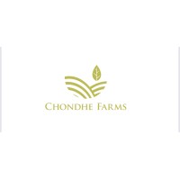 Chondhe Farms logo - Similar company to Sentosa Resorts And Water Park