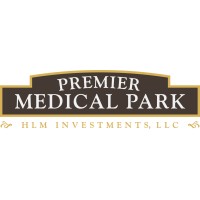 Premier Medical Park