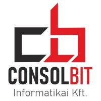 Consolbit Ltd.
