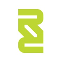 Rapid Realty