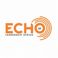 Echo of Leadership Group LLC logo - Similar company to Radcomm Group