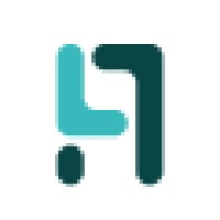 Albert's List logo - Similar company to Novaworks