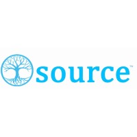 Studievereniging Source