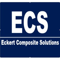 ECS GmbH & Co.KG logo - Similar company to Nanotrade Gmbh