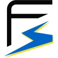 Fueling Station logo - Similar company to Responsible Alpha