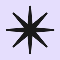 Summon logo - Similar company to Summon