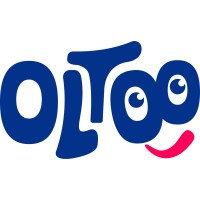 Oltoo logo - Similar company to Hesus Uk