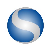 Stålöv AB logo - Similar company to Swedstyle Ab