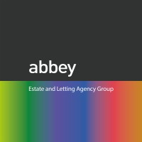 Abbey Sales and Lettings Ltd