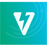 Voltality logo - Similar company to Strides Digital