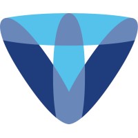 My IT Matters