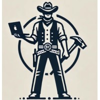 Big Country Consulting logo - Similar company to Free Agent
