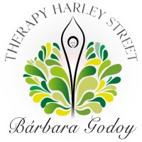 Therapy Harley Street Ltd logo - Similar company to Welldoing.Org