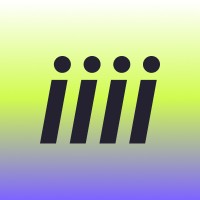 iiii Tech (Forais) logo - Similar company to Gratio