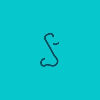Sleep, Snoring & Sinus Clinic of Florida logo - Similar company to Sleep Better Clinic