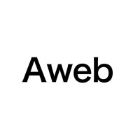 Aweb logo - Similar company to Aweb Yazılım A.Ş.