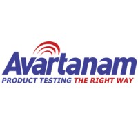 Avartanam Test Labs logo - Similar company to Innovate Automation Solution