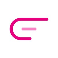 etalas logo - Similar company to Design Elite