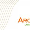 Archiipedia logo - Similar company to Studio Integrate India