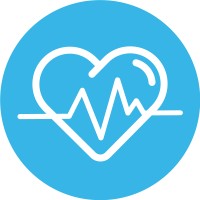 Psikologimu logo - Similar company to Appspedia