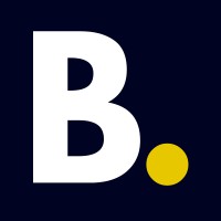 Bravescale logo - Similar company to Onit!