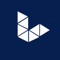 VL Marketing logo - Similar company to L. Rönning