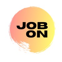 Job On logo - Similar company to Job On Board #Job