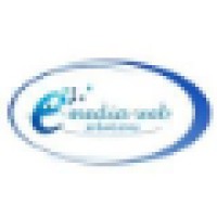 E-Media Web Solutions