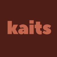 kaits logo - Similar company to Maker Educ