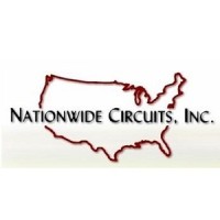 Nationwide Circuits Inc logo - Similar company to Electro Circuits