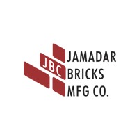 Jamdar Group logo - Similar company to Websitevala