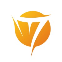 Master Fixadores logo - Similar company to Fidelity Industria E Comercio De Parafusos