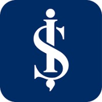 Türkiye İş Bankası logo - Similar company to Workup İş Bankası