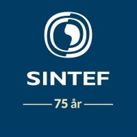 SINTEF Digital logo - Similar company to Nemonoor