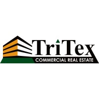 TriTex Commercial Real Estate logo - Similar company to Tritex