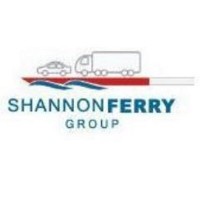 Shannonferry Group Limited logo - Similar company to Kerry Rape & Sexual Abuse Centre