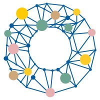 Support Office for Life Science & Health (SOLH) logo - Similar company to Km-Data
