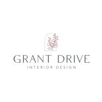 Grant Drive Design, LLC