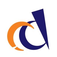 C&D Metal Products, Inc. logo - Similar company to Precision Metal Manufacturing (Pmm)
