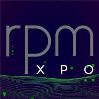 Rpm Xpo