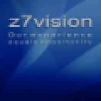 Z7Vision - Sales Recruiters