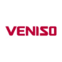 Veniso Solutions logo - Similar company to Soltech Infolabs