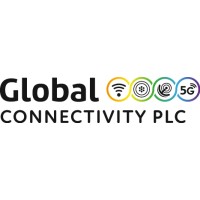 Global Connectivity PLC logo - Similar company to Chroma Vision