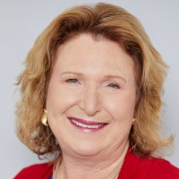 Worktalk Communications Consulting